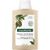 Klorane Shampoo al Burro di Cupuacu Bio 100ml