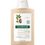 Klorane Shampoo al Burro di Cupuacu Bio
