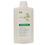 Klorane Shampoo al Latte d'Avena Extra Delicato