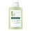 Klorane Shampoo al Latte di Papiro
