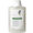 Klorane Shampoo alla Centaurea 200ml
