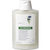 Klorane Shampoo alla Centaurea 200ml