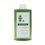 Klorane Shampoo all'Ortica