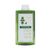 Klorane Shampoo all'Ortica 400ml