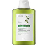 Klorane Shampoo d'Ulivo 200ml