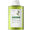 Klorane Shampoo d'Ulivo 200ml
