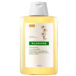 Klorane Shampoo alla Camomilla 200ml