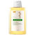 Klorane Shampoo alla Camomilla 200ml