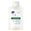 Klorane Shampoo alla Centaurea