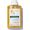 Klorane Shampoo alla Cera di Ylang 200ml