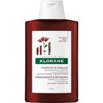 Klorane Shampoo alla Chinina e alle Vitamine B 200ml