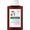 Klorane Shampoo alla Chinina e alle Vitamine B 200ml