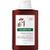 Klorane Shampoo alla Chinina e alle Vitamine B 200ml