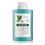Klorane Shampoo alla Menta Acquatica