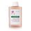 Klorane Shampoo alla Peonia