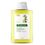 Klorane Shampoo alla Polpa di Cedro