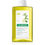 Klorane Shampoo alla Polpa di Cedro