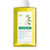 Klorane Shampoo alla Polpa di Cedro 400ml