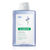 Klorane Shampoo alle Fibre di Lino 200ml
