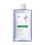 Klorane Shampoo alle Fibre di Lino