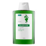Klorane Shampoo alle Ortiche 400ml