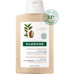 Klorane Shampoo al Burro di Cupuacu Bio 200ml