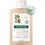 Klorane Shampoo al Burro di Cupuacu Bio