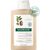 Klorane Shampoo al Burro di Cupuacu Bio 200ml