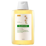 Klorane Shampoo alla Camomilla 400ml