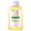 Klorane Shampoo alla Camomilla