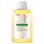 Klorane Shampoo alla Camomilla 400ml