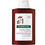 Klorane Shampoo alla Chinina e alle Vitamine B