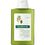 Klorane Shampoo d'Ulivo