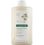 Klorane Shampoo al Latte di Mandorla