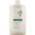 Klorane Shampoo al Latte di Mandorla 400ml