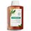 Klorane Shampoo Riequilibrante con Galanga