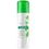 Klorane Shampoo Secco Avena 150ml