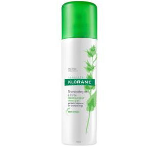 Klorane Shampoo Secco 50ml