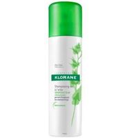Klorane Shampoo Secco Avena 150ml