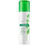 Klorane Shampoo Secco Ortica 150ml
