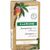 Klorane Shampoo Solido 80g Mango