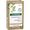 Klorane Shampoo Solido 80g Latte d'Avena