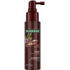 Klorane Trattamento Fortificante Intenso alla Chinina Spray 100ml