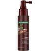 Klorane Trattamento Fortificante Intenso alla Chinina Spray 100ml