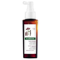 Klorane Trattamento Fortificante Tri-attivo 100ml