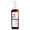 Klorane Trattamento Fortificante Tri-attivo 100ml