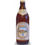 Klosterbrauerei Reutberg Kloster Märzen