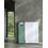 Klover Ecompact S
