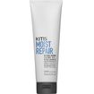 KMS Moistrepair Revival Creme 125ml