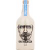 Knut Hansen Dry Gin 50 cl